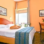 Hotel Fernanda Massa Lubrense