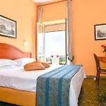 Fernanda Hotel