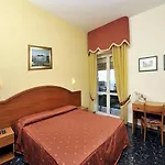 Fernanda Hotel 3*