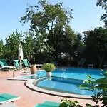 Hotel Fernanda Massa Lubrense