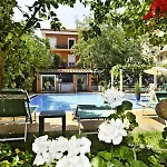 Hotel Fernanda