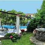 Hotel Fernanda Massa Lubrense