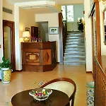 Hotel Fernanda