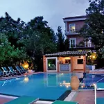 Hotel Fernanda 3*