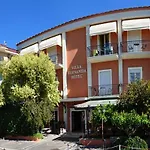 Hotel Fernanda 3*