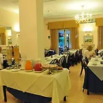 Hotel Fernanda 3*