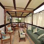Hotel Fernanda