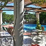 Fernanda Hotel 3*