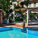 Fernanda Hotel 3*