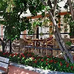 Fernanda Hotel