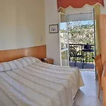 Hotel Fernanda