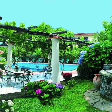 Hotel Fernanda