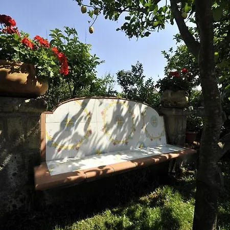 Fernanda Massa Lubrense