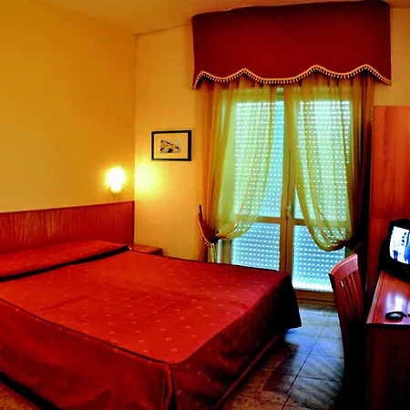 Hotel Fernanda
