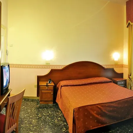 Hotel Fernanda Massa Lubrense