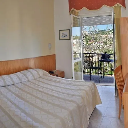 Hotel Fernanda