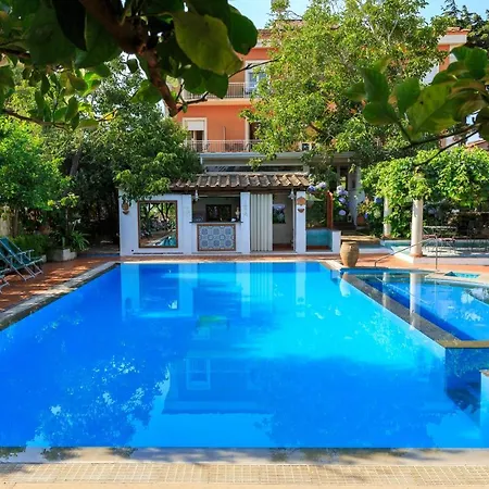 Hotel Fernanda 3*
