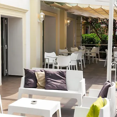 Hotel Fernanda