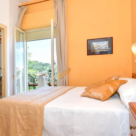 Fernanda Hotel