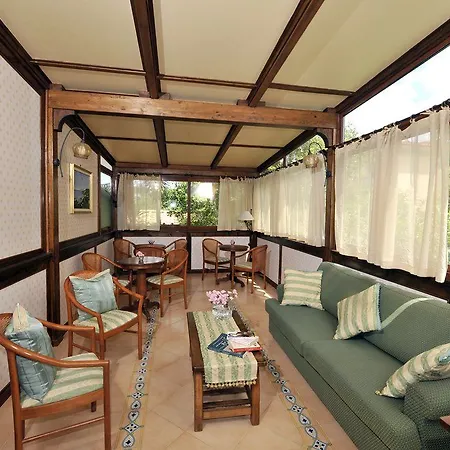 Hotel Fernanda