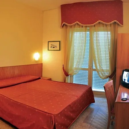 Hotel Fernanda 3*