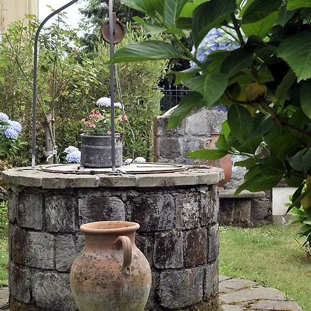 Fernanda Hotel